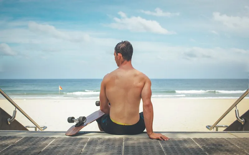Before the Kettle Boils: Inside Polzeath's 5am Surf Club